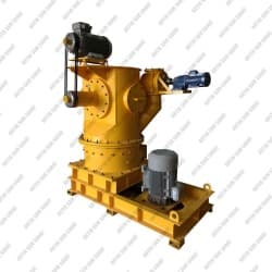 https://sanatyariran.com/upload/products/1975.jpg