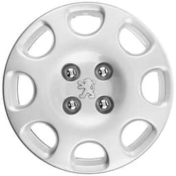 https://sanatyariran.com/upload/products/1980.jpg