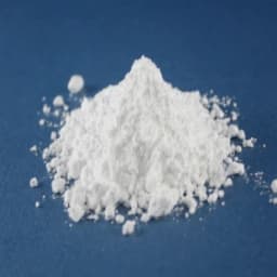 https://sanatyariran.com/upload/products/2018.webp