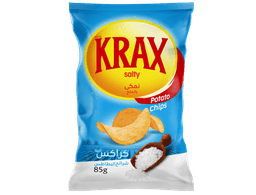 https://sanatyariran.com/upload/products/202504/17448749803776.png