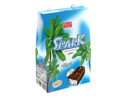 https://sanatyariran.com/upload/products/202504/17448758764115.jpg