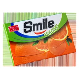 https://sanatyariran.com/upload/products/202504/17448782925890.png