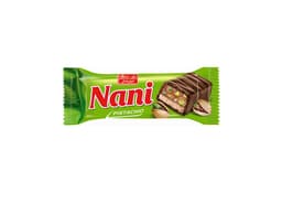 https://sanatyariran.com/upload/products/202504/17448793283396.jpg