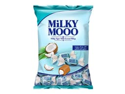 https://sanatyariran.com/upload/products/202504/17448808786863.jpg