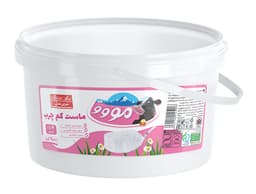 https://sanatyariran.com/upload/products/202504/17450403742752.jpg
