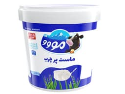 https://sanatyariran.com/upload/products/202504/17450406088026.jpg