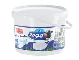 https://sanatyariran.com/upload/products/202504/17450407055272.jpg