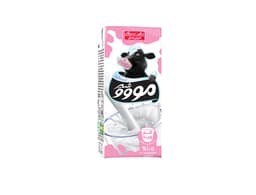 https://sanatyariran.com/upload/products/202504/17450435173116.jpg