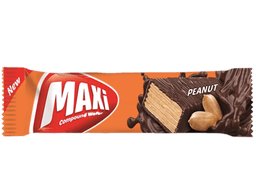 https://sanatyariran.com/upload/products/202504/17450525886735.png