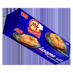 https://sanatyariran.com/upload/products/202504/17450528229633.png
