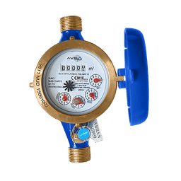 https://sanatyariran.com/upload/products/202504/17456489667193.png