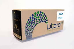 https://sanatyariran.com/upload/products/202504/17456602083779.jpg