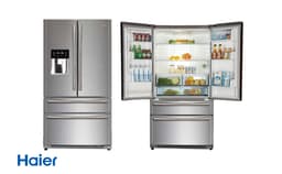 https://sanatyariran.com/upload/products/202504/17457354066666.jpg