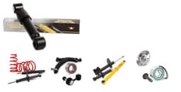 https://sanatyariran.com/upload/products/202504/17458273814752.jpg