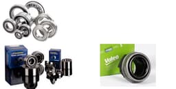 https://sanatyariran.com/upload/products/202504/17458275054703.jpg