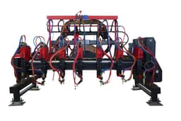 https://sanatyariran.com/upload/products/202504/17458353756686.jpg