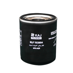 https://sanatyariran.com/upload/products/202504/17459110171328.png