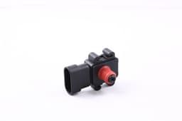 https://sanatyariran.com/upload/products/202504/17459121231133.jpg