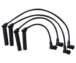 https://sanatyariran.com/upload/products/202504/17459141891142.jpg