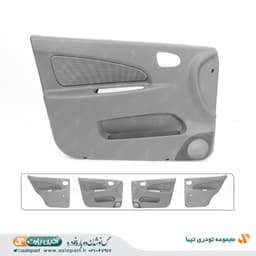 https://sanatyariran.com/upload/products/202504/17459173802934.jpg