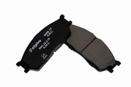 https://sanatyariran.com/upload/products/202504/17459195838982.jpeg