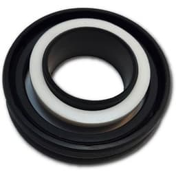 https://sanatyariran.com/upload/products/202504/17459213922885.jpg