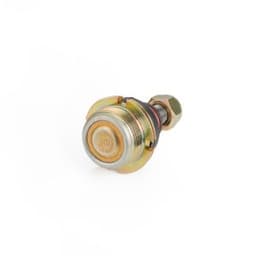 https://sanatyariran.com/upload/products/202504/17459955306068.jpg