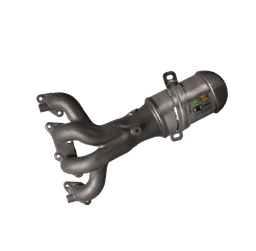 https://sanatyariran.com/upload/products/202504/17459984949186.png