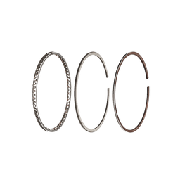 https://sanatyariran.com/upload/products/202504/17460046415525.png
