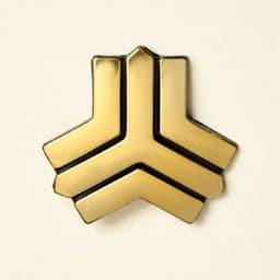 https://sanatyariran.com/upload/products/202504/17460062899668.jpg