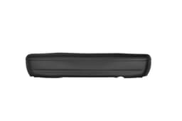 https://sanatyariran.com/upload/products/202505/17460836677909.jpg