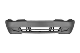 https://sanatyariran.com/upload/products/202505/17460837212322.jpg
