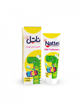https://sanatyariran.com/upload/products/202505/17460857575120.png