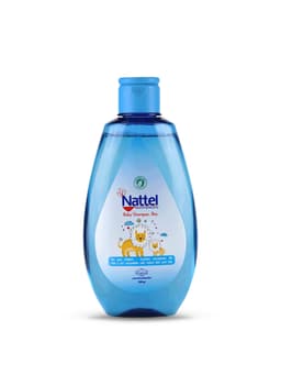 https://sanatyariran.com/upload/products/202505/17460859178584.jpg
