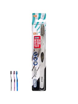 https://sanatyariran.com/upload/products/202505/17460905155299.jpg