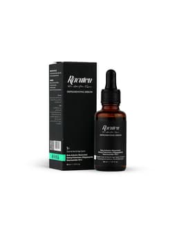https://sanatyariran.com/upload/products/202505/17460931585347.jpg