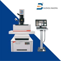 https://sanatyariran.com/upload/products/202505/17462590206973.jpg