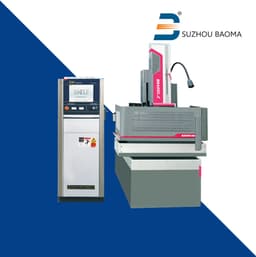 https://sanatyariran.com/upload/products/202505/17462605097929.jpg