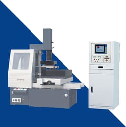 https://sanatyariran.com/upload/products/202505/17462626452648.jpg
