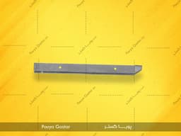 https://sanatyariran.com/upload/products/202505/17463415889442.jpg