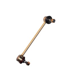 https://sanatyariran.com/upload/products/202505/17463443262492.jpg
