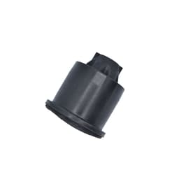 https://sanatyariran.com/upload/products/202505/17463445738207.jpg