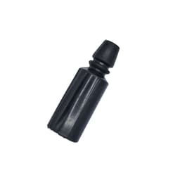 https://sanatyariran.com/upload/products/202505/17463477413192.jpg