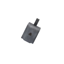 https://sanatyariran.com/upload/products/202505/17463483512281.jpg