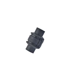 https://sanatyariran.com/upload/products/202505/17463487712235.jpg