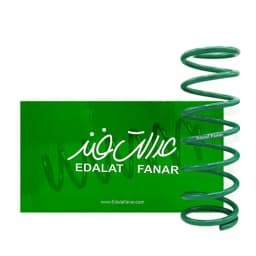 https://sanatyariran.com/upload/products/202505/17464339967840.webp