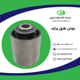 https://sanatyariran.com/upload/products/202505/17464351467344.png
