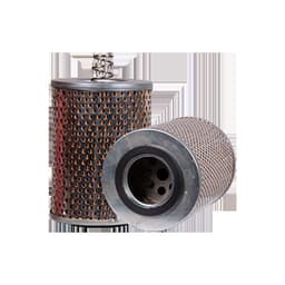 https://sanatyariran.com/upload/products/202505/17464381239452.png