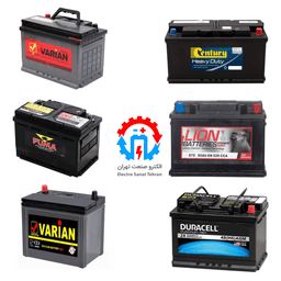 https://sanatyariran.com/upload/products/202505/17464385027508.png