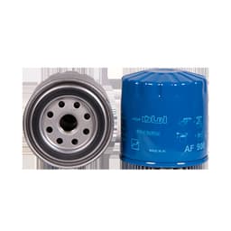 https://sanatyariran.com/upload/products/202505/17464392026067.png